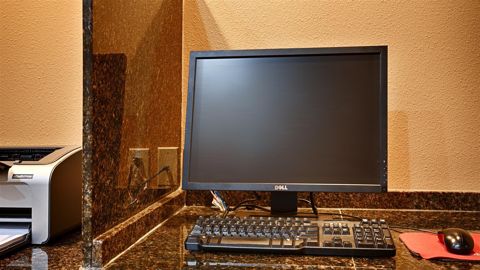 Best Western Plus Port Of Camas-Washougal Convention Center Екстер'єр фото